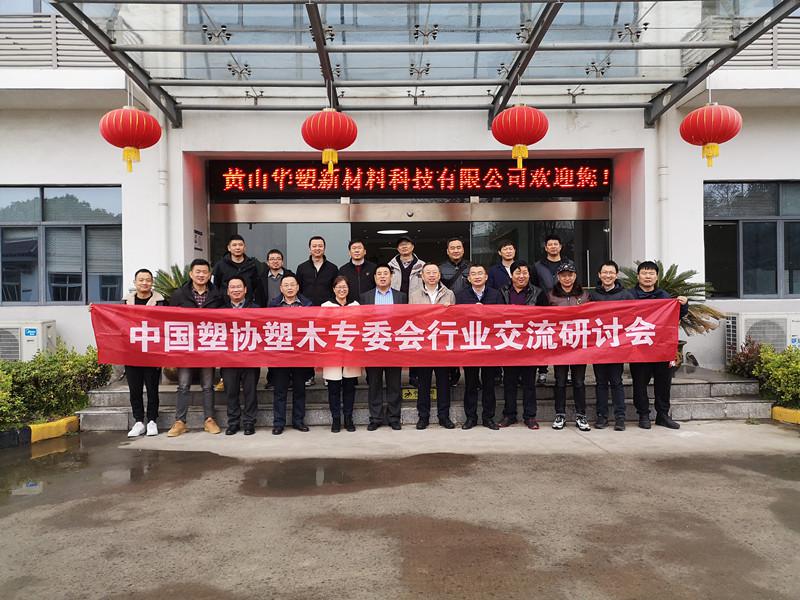 http://www.fgksubnt.com.cn/hsdt/174.html