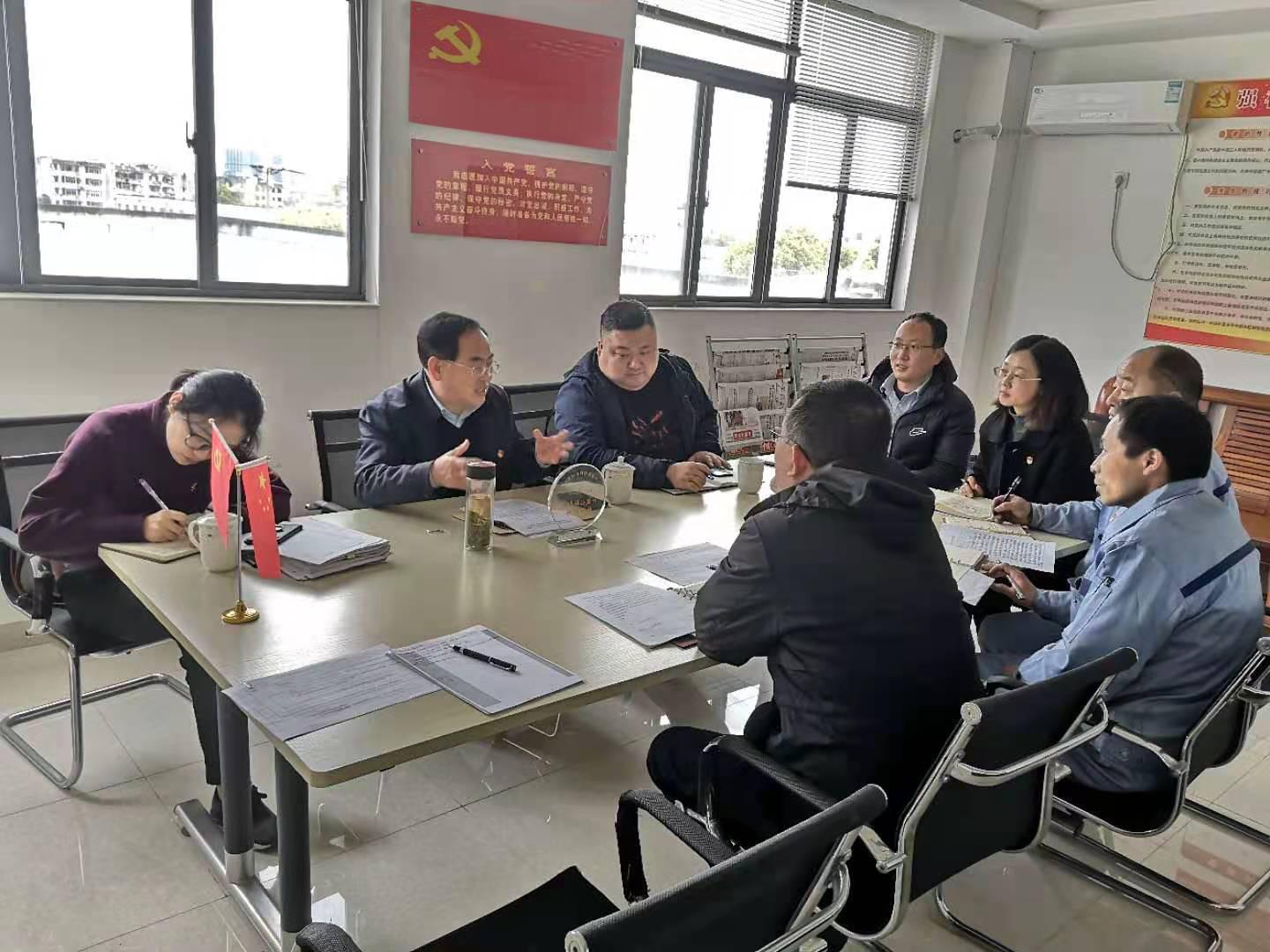 http://www.fgksubnt.com.cn/hsdt/175.html