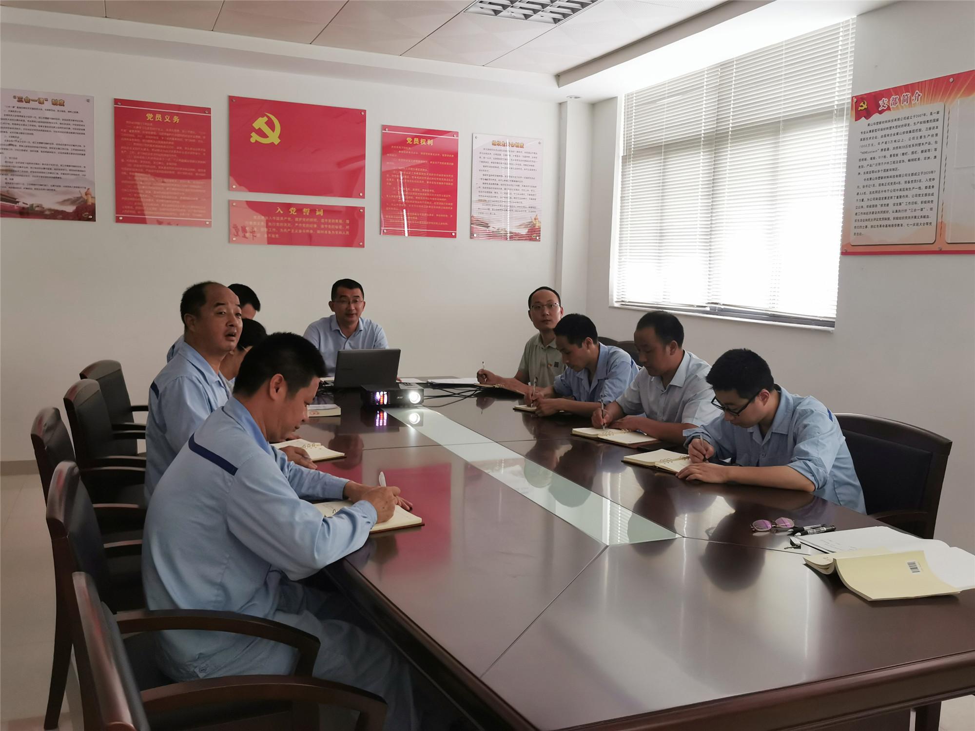 http://www.fgksubnt.com.cn/hsdt/179.html