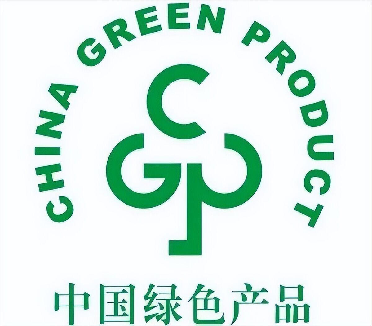 http://www.fgksubnt.com.cn/hsdt/211.html